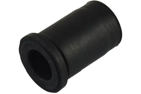 Bushing, leaf spring